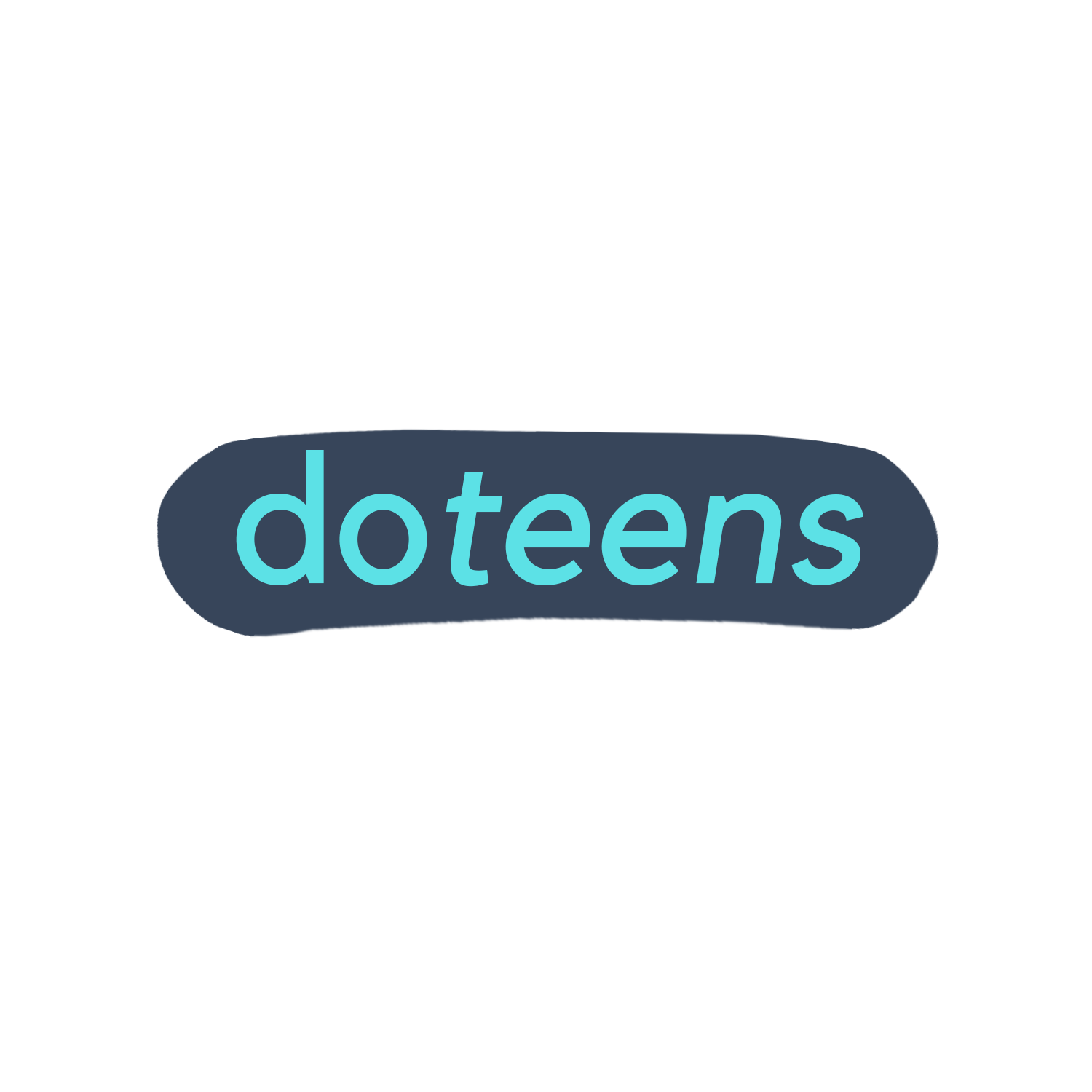 Doteens